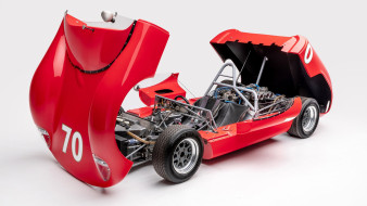     1742596 (a):sparco :1920x1080