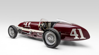     1742623 (a):sparco :1920x1080