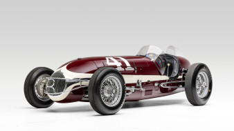     1742624 (a):sparco :1920x1080