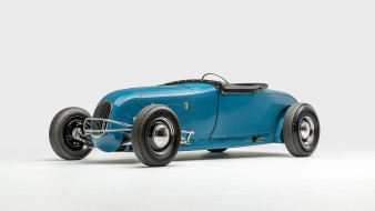     1742640 (a):sparco :1920x1080
