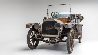 1912-babcock, , , babcock