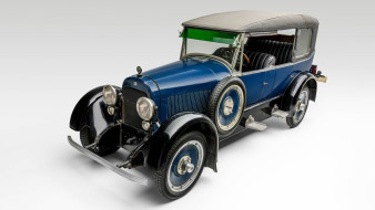 1922-leach-model-22a, , , leach