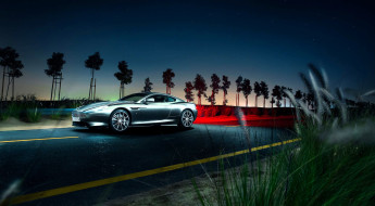 aston martin db9, , aston martin, , , , 