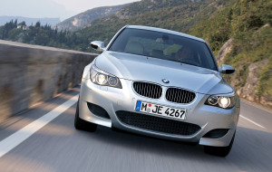 bmw m5, , bmw, , , , 