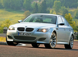 bmw m5, , bmw, , , , 