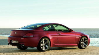 bmw m6, , bmw, , , 