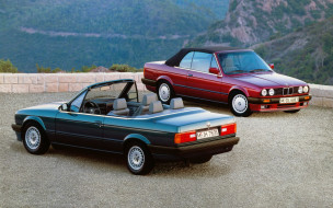 , bmw