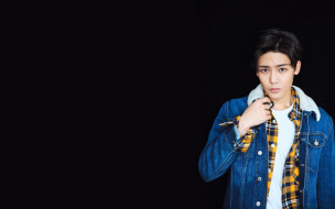 , hou ming hao, , , , 