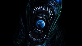 ,  , alien, 