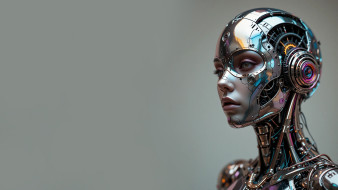 3 ,   , science fiction, , , , ai, art, , , , , , , graphics, neuroart, neural, networks, drawings, neuro, neurography