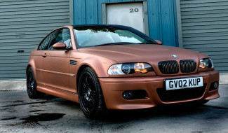 bmw m3 matte, , bmw, , 