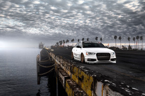 audi rs4, , audi, , 