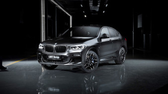 bmw x4 suv, , bmw, , 
