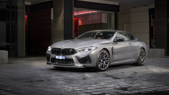 bmw m8 competition coupe, , bmw, , , 