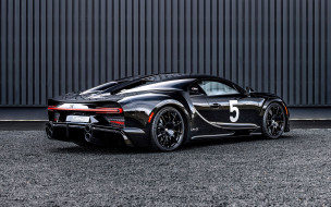 bugatti chiron, , bugatti, , 