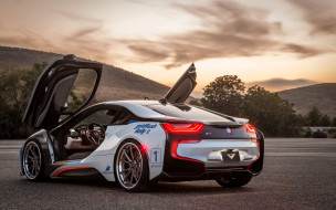 bmw i8, , bmw, , , , 