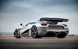 koenigsegg agera, , koenigsegg, , , 