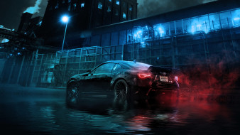 , toyota, , , , , , 
