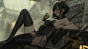 , , , 