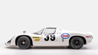     1743828 (a):sparco :1920x1080