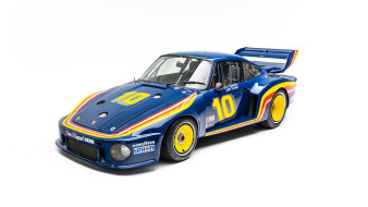     1743836 (a):sparco :1920x1080