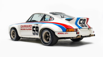     1743837 (a):sparco :1920x1080