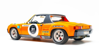     1743839 (a):sparco :1920x1080