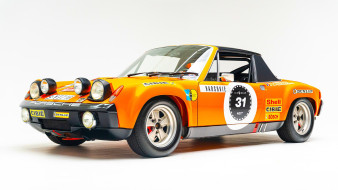    1743840 (a):sparco :1920x1080