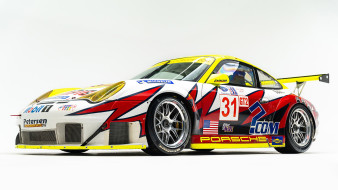     1743848 (a):sparco :1920x1080