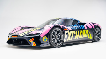    1743861 (a):sparco :1920x1080