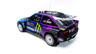     1743869 (a):sparco :1920x1080