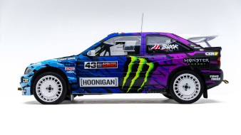     1743870 (a):sparco :1920x1080