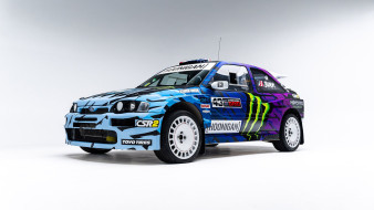     1743871 (a):sparco :1920x1080