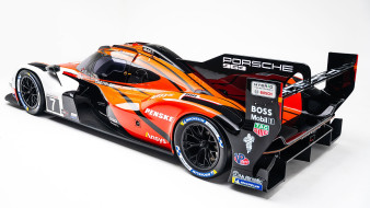     1743877 (a):sparco :1920x1080