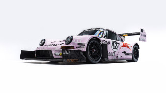     1743888 (a):sparco :1920x1080