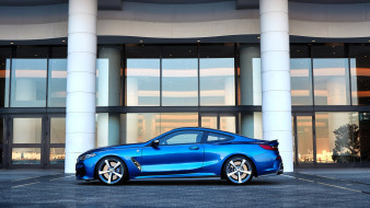 bmw m850i xdrive coupe, , bmw, , , 