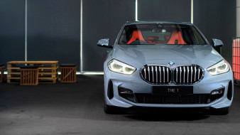bmw 118i m sport, , bmw, , 