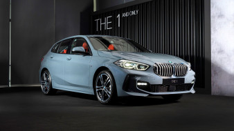 bmw 118i m sport, , bmw, , 