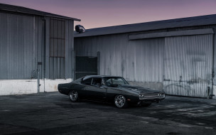 , , dodge, charger, black, custom
