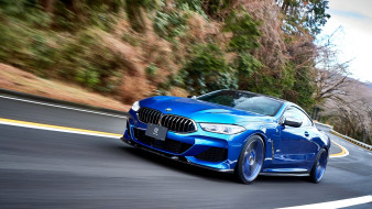 bmw m850i xdrive coupe, , bmw, , , , , , 