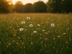 3 ,  , nature, , 
