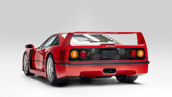     1744079 (a):sparco :1920x1080