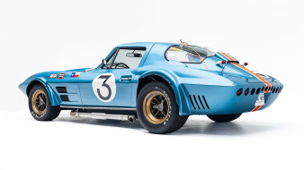     1744103 (a):sparco :1920x1080