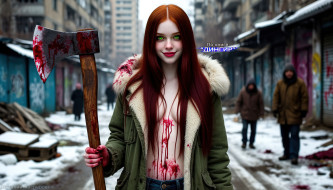 ,    , 3 ,  , horror, , , , , , , , , , , , , , , , , , 
