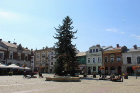     1744294 (a):Barborka :1920x1280
