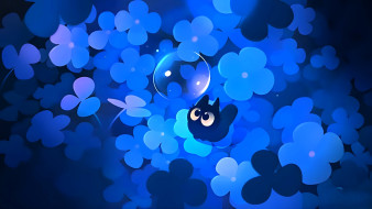 , ,  , , , , 