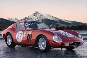 , 3, ferrari