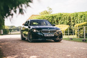, bmw