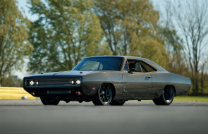 , , dodge, charger, 1970