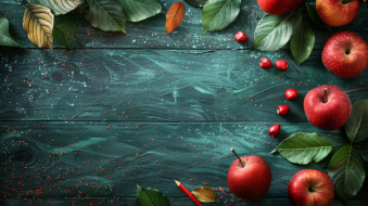     1744407 (a):Barborka :2560x1435